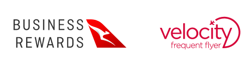 Rewards Rewards Programs