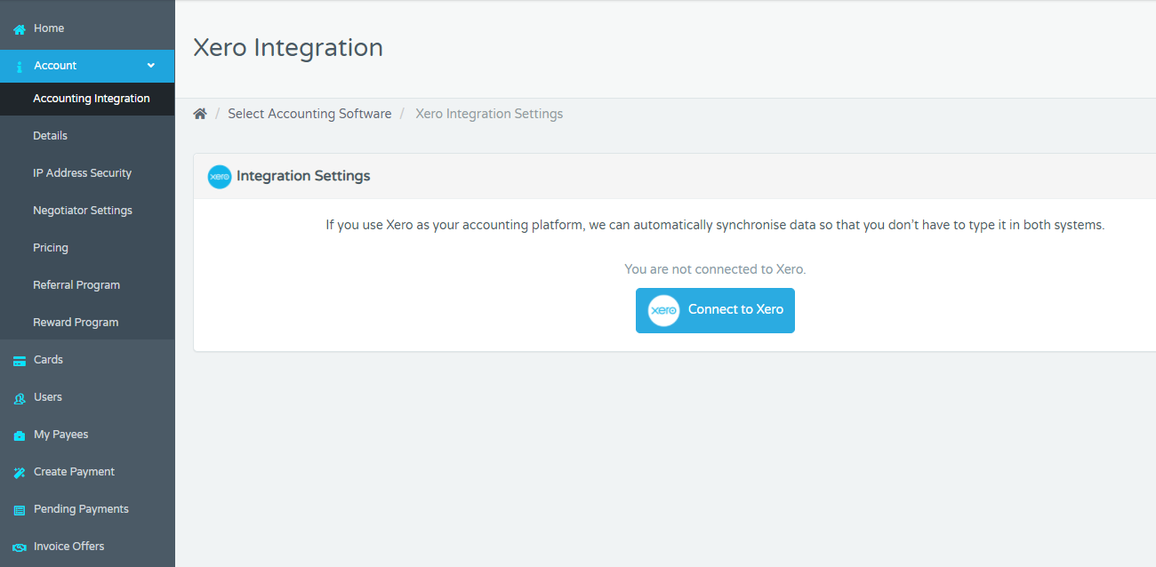 accounting_integration_xero.PNG