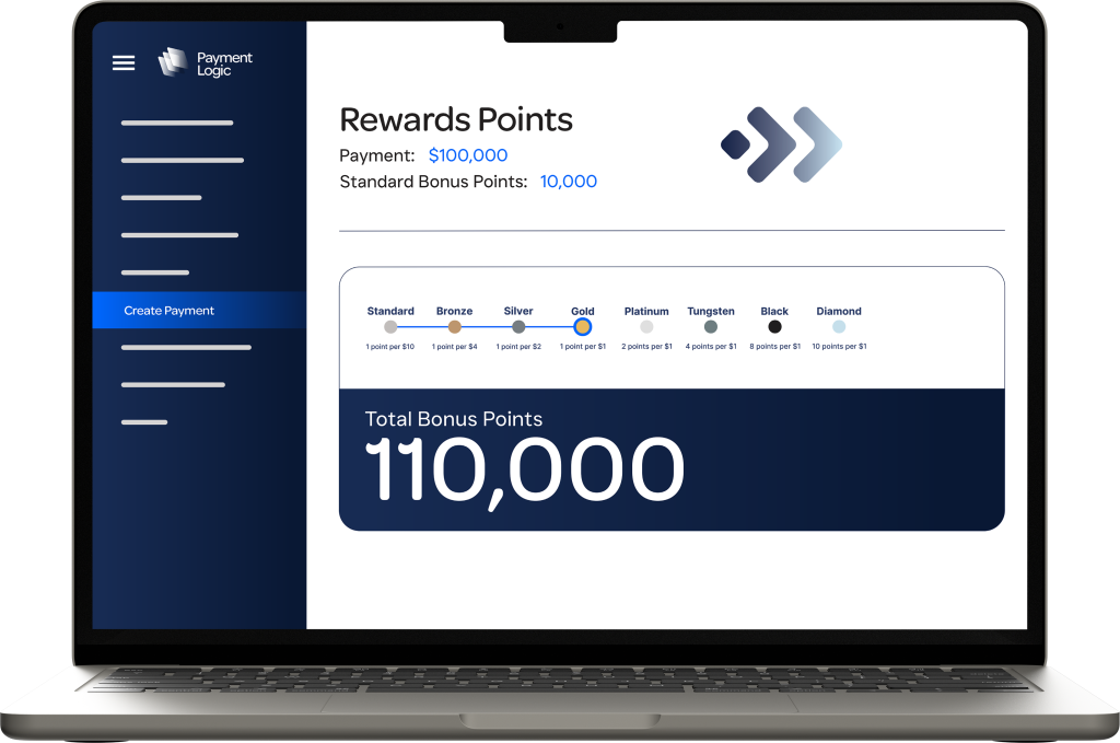 Payment-Logic_RA-Hero_Gold