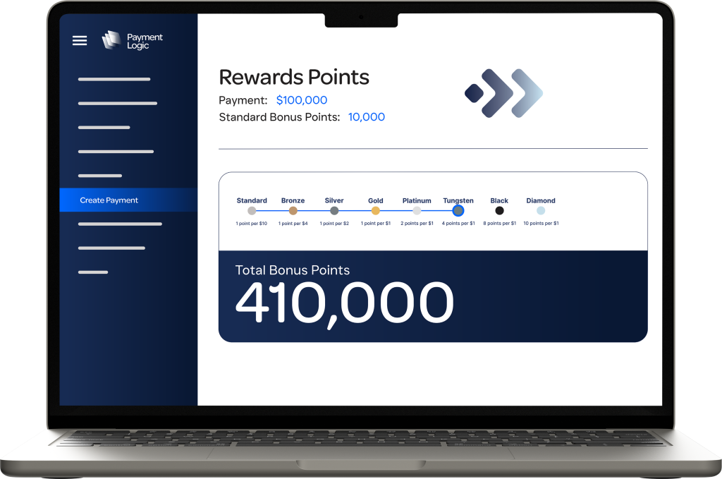 Payment-Logic_RA-Hero_Tungsten